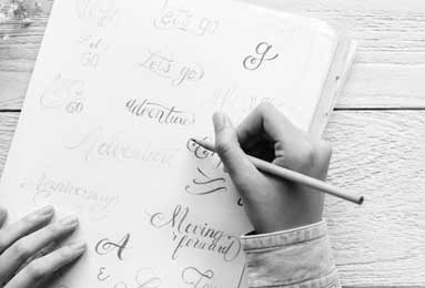 意甲知名媒体人：米兰拒绝了聚勒和迪萨西的自荐，原因是不符合战术要求