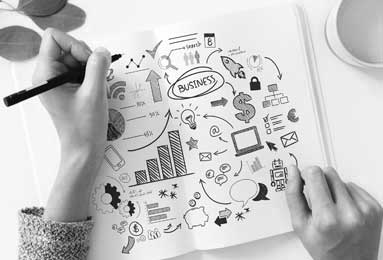 意甲知名记者：若菲尔克鲁格能找回22-23赛季的德甲金靴状态，米兰将迎来大转折