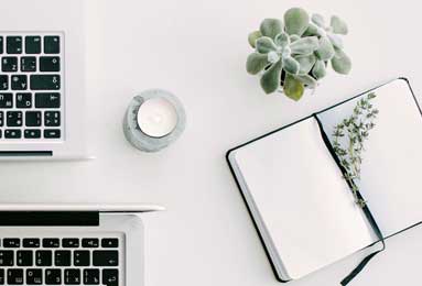 1.6澳超主场龙碾压保级队U23亚洲杯对决意甲强弱对话，胜负玄机