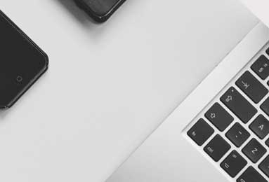 意甲媒体透露：米兰一直都与尤文图斯球员加蒂有联系，主教练阿莱格里非常欣赏他