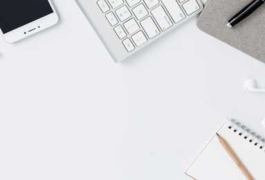 意甲积分榜，恩昆库5分钟双响，AC米兰3:0大胜，先赛登上榜首