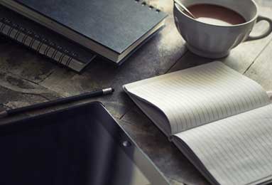 意甲媒体透露：米兰正在重点关注莱切前锋克尔斯托维奇，其身价2500万欧元