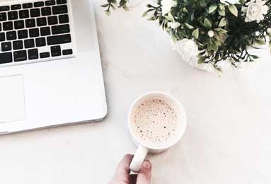 意甲知名媒体人：米兰拒绝了聚勒和迪萨西的自荐，原因是不符合战术要求