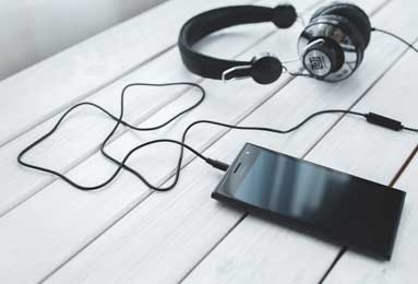 2-0力克意甲冠军+两连胜！穆帅战术封神，本菲卡能改写欧冠格局？