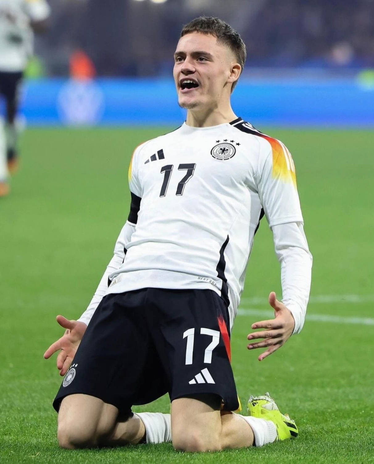 1.34亿欧再遭拒！利物浦求购碰壁，维尔茨铁心投红军成关键变量