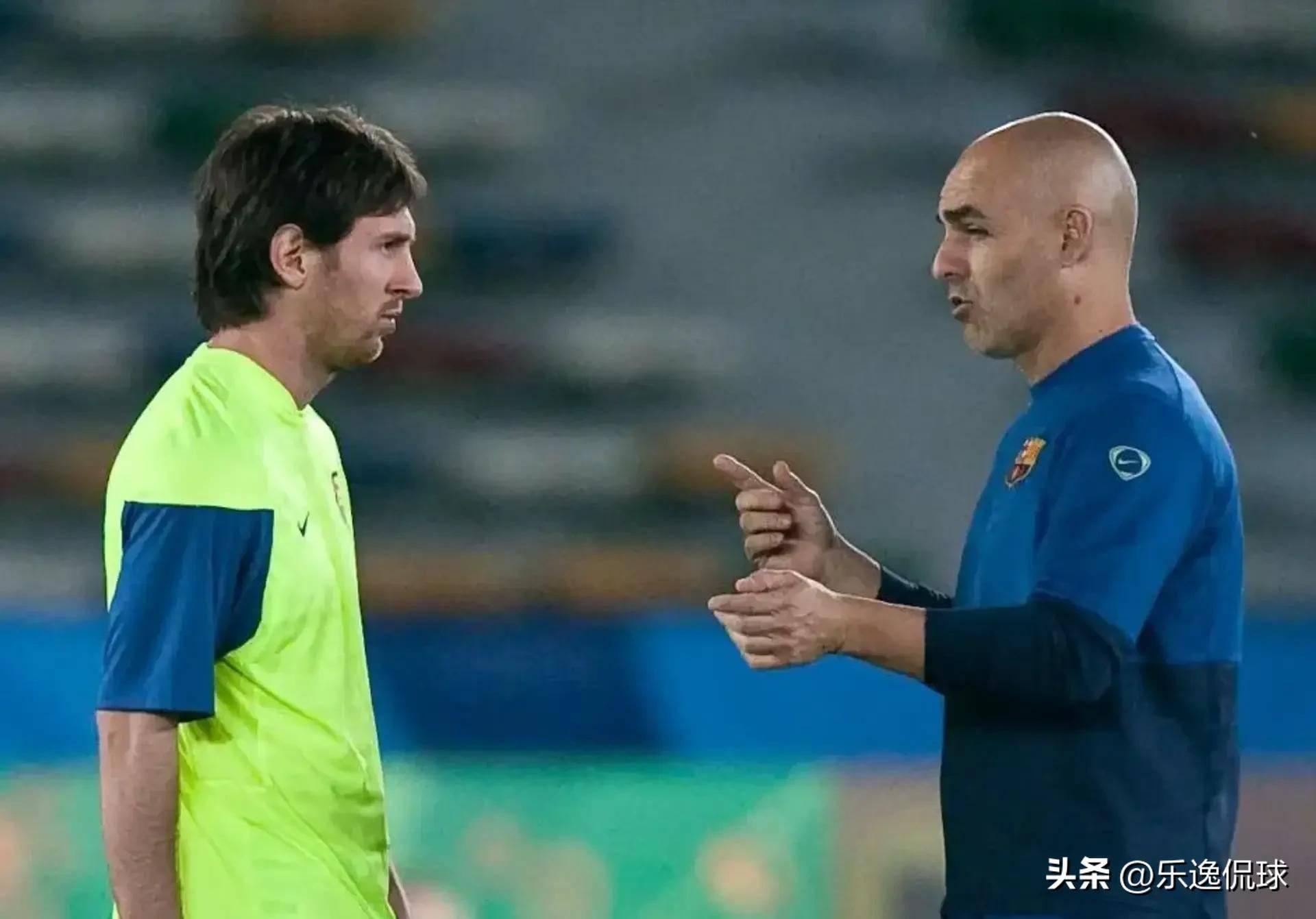 伤病让西甲俱乐部损失上亿！皇马巴萨受伤最重，根源何在？