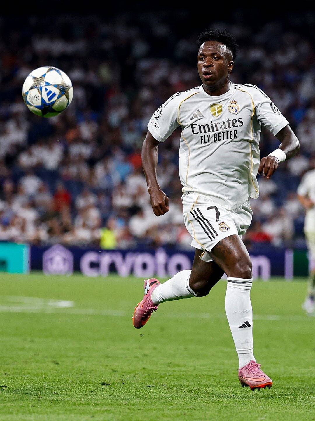 皇家马德里五连胜，是运气好吗